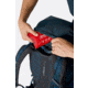 Rab Exion 38 Backpack