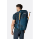Rab Exion 38 Backpack