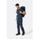 Rab Exion 38 Backpack