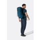 Rab Exion 38 Backpack