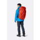 Rab Exion 38 Backpack