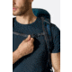 Rab Exion 38 Backpack