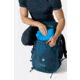 Rab Exion 38 Backpack