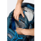 Rab Exion 38 Backpack