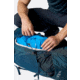 Rab Exion 38 Backpack