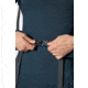 Rab Exion 38 Backpack