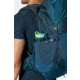 Rab Exion 38 Backpack