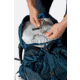 Rab Exion 38 Backpack