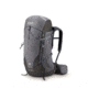 Rab Exion 38 Backpack