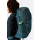 Rab Exion 45 ND Backpack