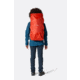 Rab Exion 45 ND Backpack