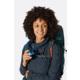 Rab Exion 45 ND Backpack