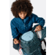 Rab Exion 45 ND Backpack