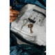 Rab Exion 45 ND Backpack