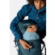 Rab Exion 45 ND Backpack