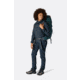 Rab Exion 45 ND Backpack