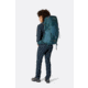 Rab Exion 45 ND Backpack