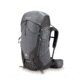 Rab Exion 45 ND Backpack