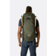 Rab Exion 48 Backpack
