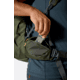 Rab Exion 48 Backpack