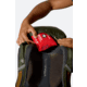 Rab Exion 48 Backpack
