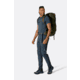 Rab Exion 48 Backpack