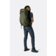 Rab Exion 48 Backpack