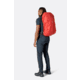 Rab Exion 48 Backpack