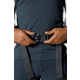 Rab Exion 48 Backpack
