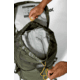 Rab Exion 48 Backpack