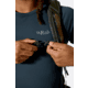 Rab Exion 48 Backpack