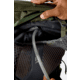 Rab Exion 48 Backpack
