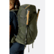 Rab Exion 48 Backpack