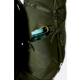 Rab Exion 48 Backpack