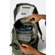 Rab Exion 48 Backpack