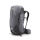 Rab Exion 48 Backpack, Anthracite/Graphene, Medium/Large, QAP-75-AGR-MLG