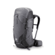 Rab Exion 48 Backpack