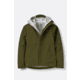 Rab Firewall Jacket - Mans