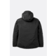 Rab Firewall Jacket - Mans