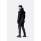Rab Firewall Jacket - Mans