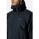 Rab Firewall Jacket - Mans