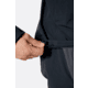 Rab Firewall Jacket - Mans