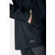 Rab Firewall Jacket - Mans