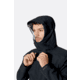 Rab Firewall Jacket - Mans