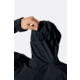Rab Firewall Jacket - Mans