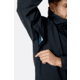 Rab Firewall Jacket - Mans