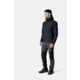 Rab Firewall Jacket - Mans