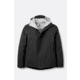 Rab Firewall Jacket - Mans