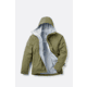 Rab Firewall Jacket - Mans