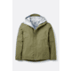 Rab Firewall Jacket - Mans